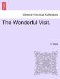 The Wonderful Visit. - Preview