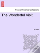 The Wonderful Visit.