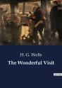 The Wonderful Visit - Preview
