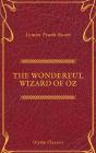 The Wonderful Wizard Of Oz (Active Toc)(Olymp Classics) - Preview