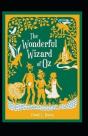 The Wonderful Wizard Of Oz Annotated - Preview