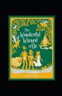 The Wonderful Wizard Of Oz Annotated - Preview
