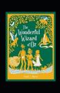 The Wonderful Wizard Of Oz Annotated - Preview
