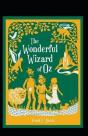 The Wonderful Wizard Of Oz Annotated - Preview
