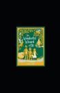 The Wonderful Wizard Of Oz Annotated - Preview