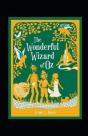 The Wonderful Wizard Of Oz Annotated - Preview