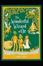 The Wonderful Wizard Of Oz Annotated - Preview
