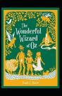 The Wonderful Wizard Of Oz Annotated - Preview