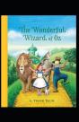 The Wonderful Wizard Of Oz - Preview