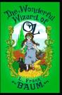 The Wonderful Wizard Of Oz - Preview