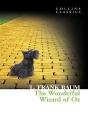 The Wonderful Wizard Of Oz - Preview