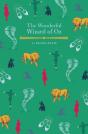 The Wonderful Wizard Of Oz - Preview