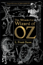 The Wonderful Wizard Of Oz - Preview