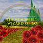 The Wonderful Wizard Of Oz - Preview
