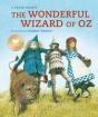 The Wonderful Wizard Of Oz - Preview