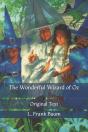 The Wonderful Wizard Of Oz - Preview