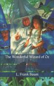 The Wonderful Wizard Of Oz