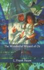 The Wonderful Wizard Of Oz - Preview