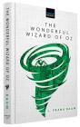 The Wonderful Wizard Of Oz - Preview