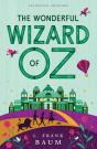 The Wonderful Wizard Of Oz - Preview