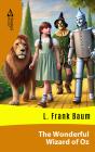 The Wonderful Wizard Of Oz - Preview