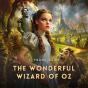 The Wonderful Wizard Of Oz - Preview