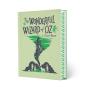 The Wonderful Wizard Of Oz - Preview