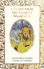 The Wonderful Wizard Of Oz - Preview