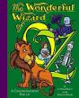 The Wonderful Wizard Of Oz - Preview
