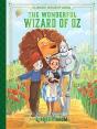 The Wonderful Wizard Of Oz - Preview