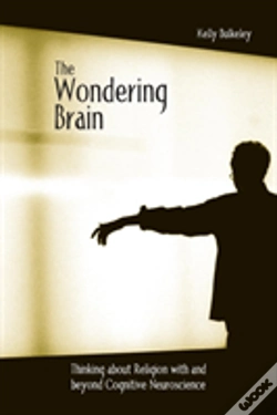 Capa do artigo The Wondering Brain
