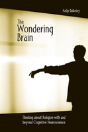 The Wondering Brain - Preview