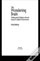 The Wondering Brain