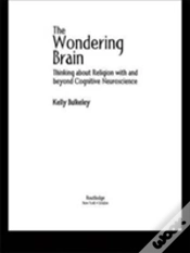 Capa do artigo The Wondering Brain