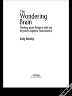 Capa do artigo The Wondering Brain