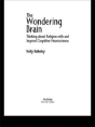 The Wondering Brain - Preview