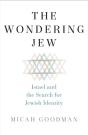 The Wondering Jew - Preview