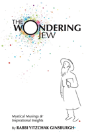 The Wondering Jew - Preview