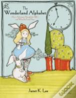 The Wonderland Alphabet