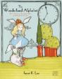 The Wonderland Alphabet - Preview