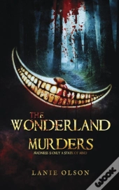 The Wonderland Murders