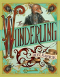 The Wonderling - Preview