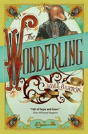 The Wonderling - Preview