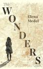 The Wonders - Preview