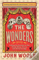 The Wonders