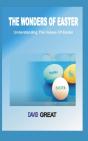 The Wonders Of Easter - Preview