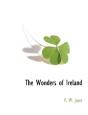 The Wonders Of Ireland - Preview