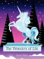 The Wonders Of Life - Preview