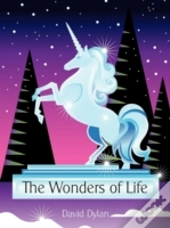 The Wonders Of Life