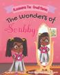 The Wonders Of Scribby - Preview